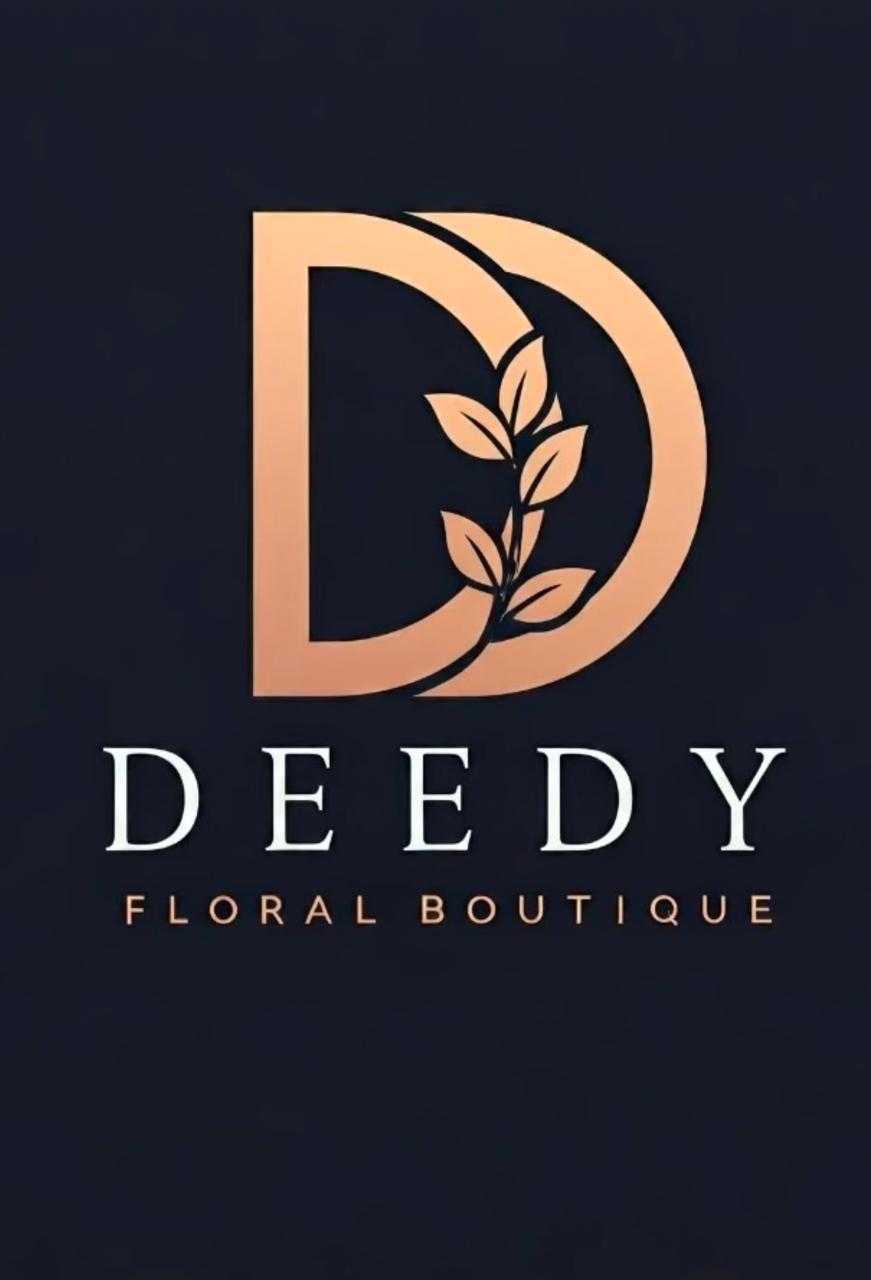 Deedy - Coming soon page