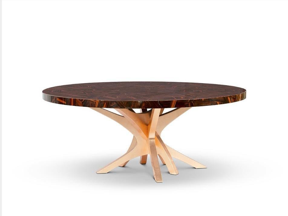 DINNING TABLE