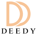 Deedy Logo