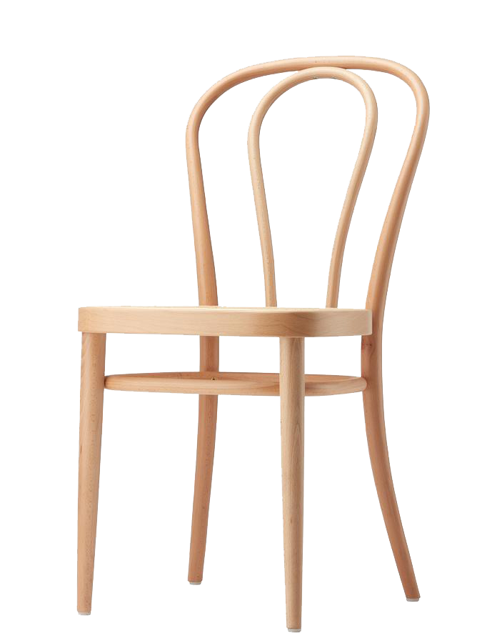 Chair 1
